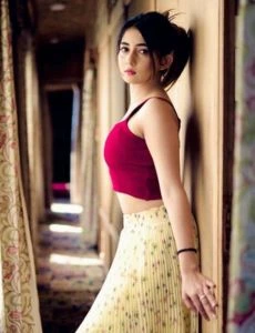 Call Girls Banaswadi