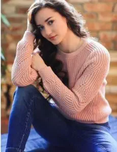 Elite escort service in Banaswadi for home and hotel visits