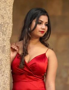 call girl service in Banaswadi